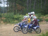 /album/accrobranches/motocross-%c3%a0-givry-jpg/